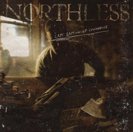 Northless : Last Bastion of Cowardice